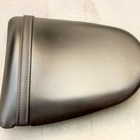 Sella passeggero Kawasaki ZX6R Z750 Z1000