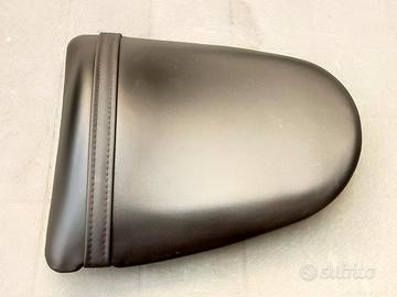 Sella passeggero Kawasaki ZX6R Z750 Z1000