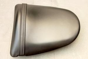 Sella passeggero Kawasaki ZX6R Z750 Z1000