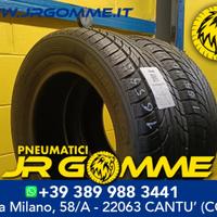 195/60/14 TOURING Estive 80%