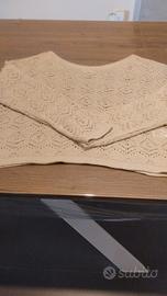 maglia elegante donna