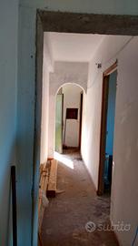 Casa con terreno
