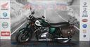 triumph-bonneville-t100-2009