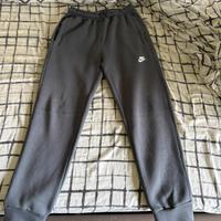 Pantalone Nike