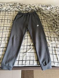 Pantalone Nike