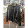 giubbotto-uomo-volcom-in-pelle-colletto-pelo