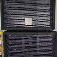 Diffusori professionali Wharfedale pro evp-15