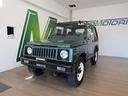 suzuki-sj-410-cabriolet-4-posti-autovettura