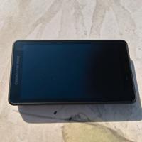 bmw connected ride navigator 