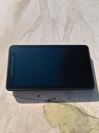 bmw connected ride navigator 