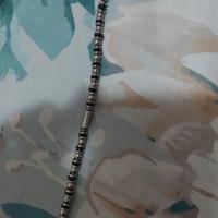 Bracciale uomo 2jewels