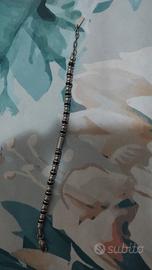 Bracciale uomo 2jewels