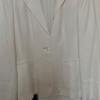 Gianfranco Ferre giacca