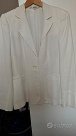 Gianfranco Ferre giacca