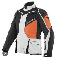 Giacca D-Explorer 2 Dainese