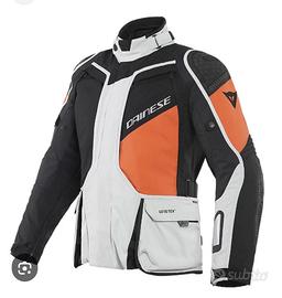 Giacca D-Explorer 2 Dainese