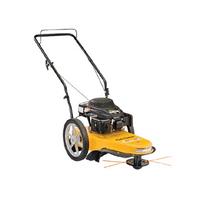 Decespugliatore Cub Cadet LC3 DP56 - Cardelli
