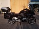 bmw-r-1200-rt-lc