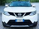 nissan-qashqai-1-5-dci-tekna