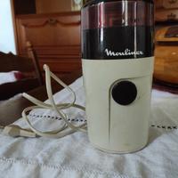 Macinacaffè MOULINEX 