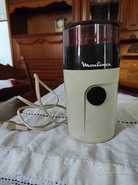 Macinacaffè MOULINEX 
