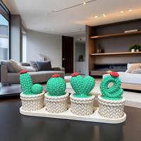 Scritta Love 3D