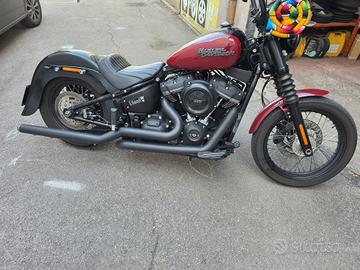 Streetbob 2020 107
