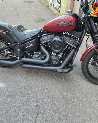 Streetbob 2020 107