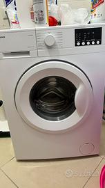 Lavatrice 7kg