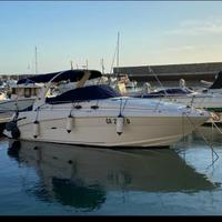 Barca americana Sea Ray 335DA