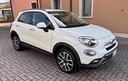 fiat-500x-2-0-multijet-140-cv-4x4-ok-neopatentati