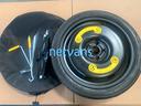 ruotino-di-scorta-salvaspazio-17-per-toyota-ch-r