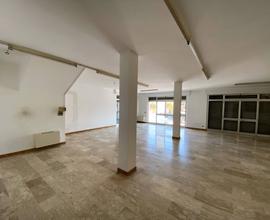 Locale commerciale artigianale uffici - Por...