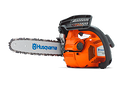 motosega-da-potatura-husqvarna-t435