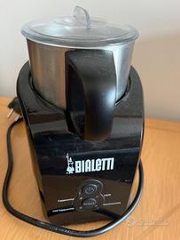 Cappuccinatore Bialetti