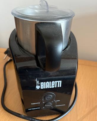 Cappuccinatore Bialetti