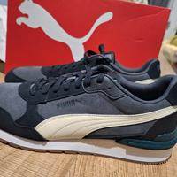 PUMA Sneaker