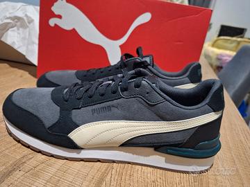 PUMA Sneaker