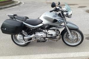 Bmw r 1150 r