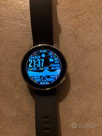 Garmin venu 2 plus