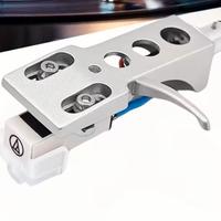 TESTINA PUNTINA SHELL NUOVA AUDIO-TECHNICA AT 3600