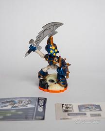 Chop Chop "Skylanders Giants"