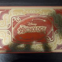 Disney Anthology