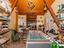 Immagine 12