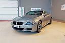bmw-m6-cabrio-da-507-cv