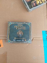gioco PC 