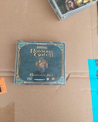gioco PC 