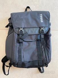 Zaino Thule Subterra 25L.