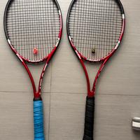 Head prestige Mp youtek