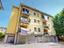 Immagine 28